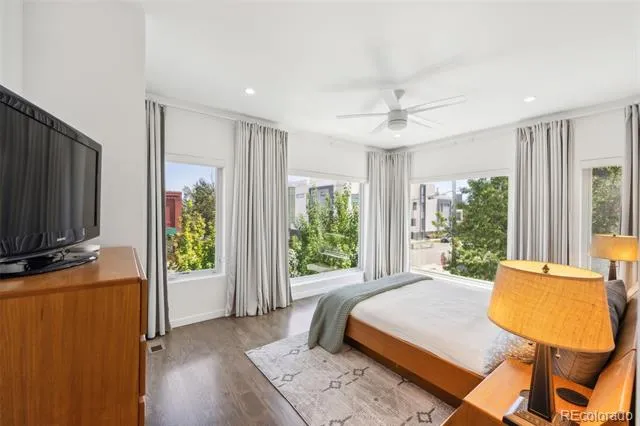 3501 Navajo Street Denver, CO 80211