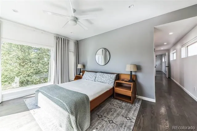 3501 Navajo Street Denver, CO 80211