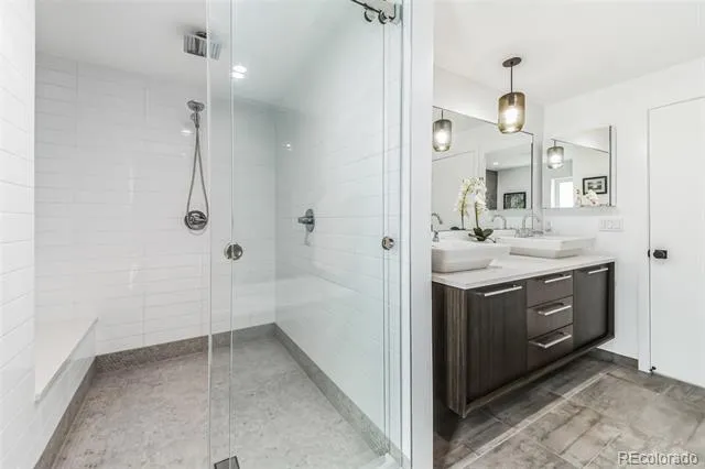 3501 Navajo Street Denver, CO 80211