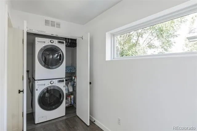 3501 Navajo Street Denver, CO 80211