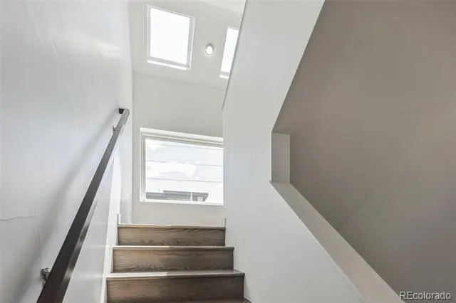 3501 Navajo Street Denver, CO 80211