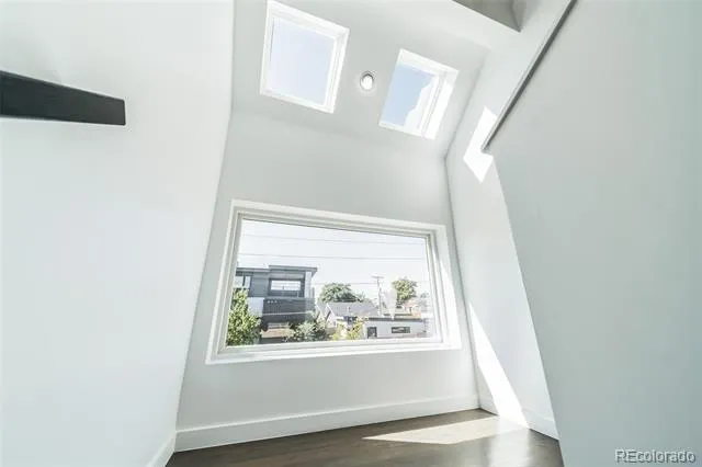3501 Navajo Street Denver, CO 80211