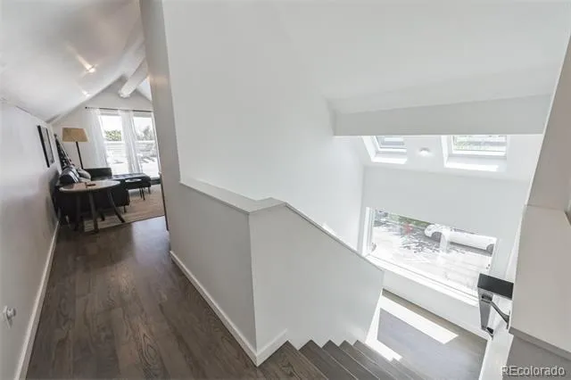 3501 Navajo Street Denver, CO 80211