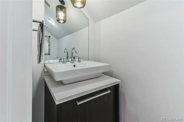 3501 Navajo Street Denver, CO 80211