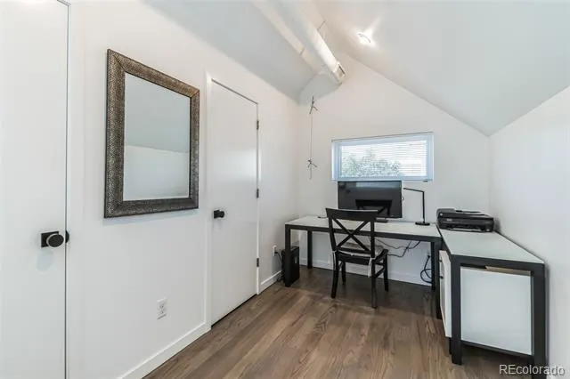 3501 Navajo Street Denver, CO 80211