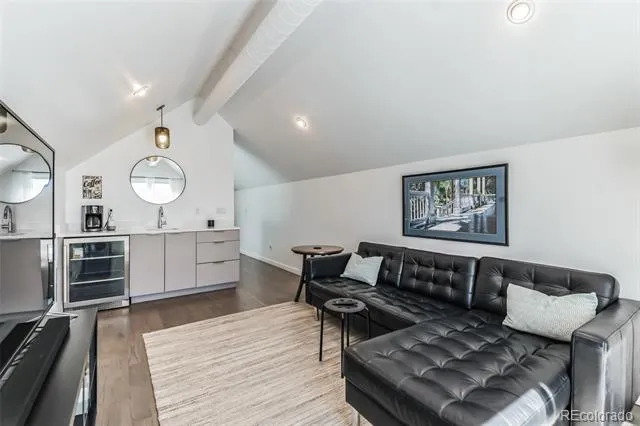 3501 Navajo Street Denver, CO 80211