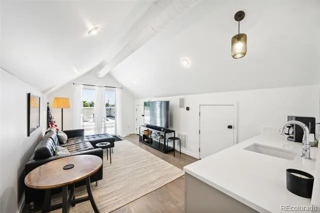3501 Navajo Street Denver, CO 80211