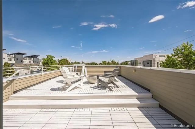 3501 Navajo Street Denver, CO 80211