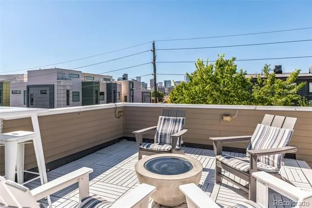 3501 Navajo Street Denver, CO 80211