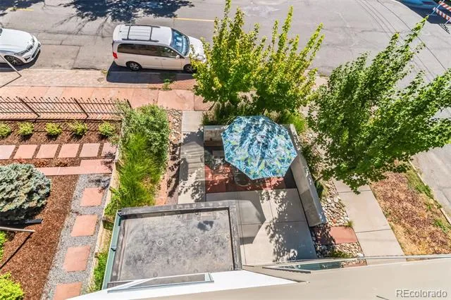 3501 Navajo Street Denver, CO 80211
