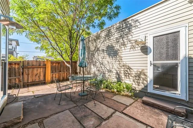 3501 Navajo Street Denver, CO 80211