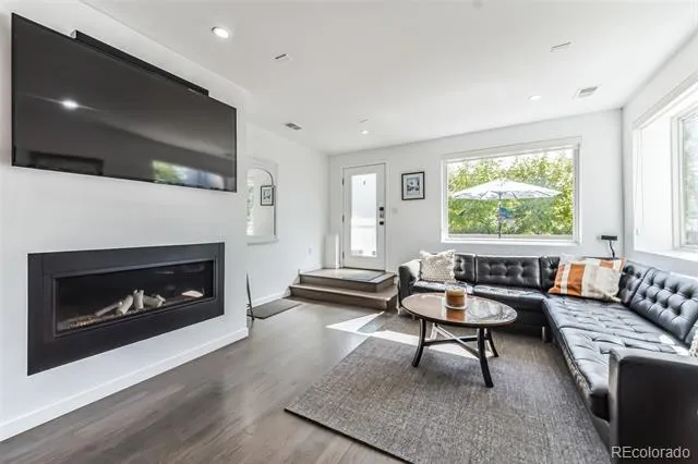 3501 Navajo Street Denver, CO 80211