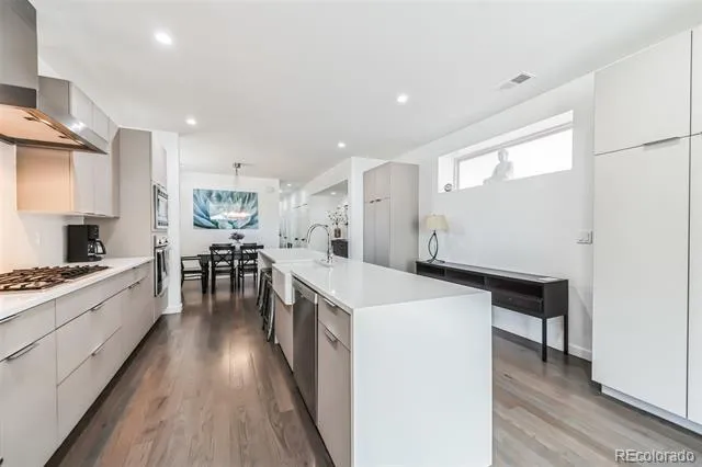 3501 Navajo Street Denver, CO 80211