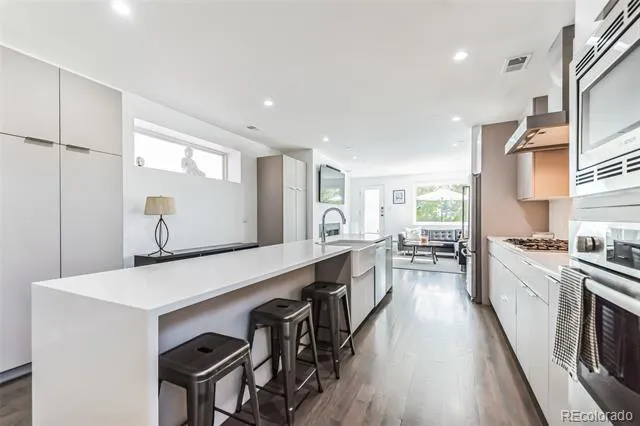 3501 Navajo Street Denver, CO 80211