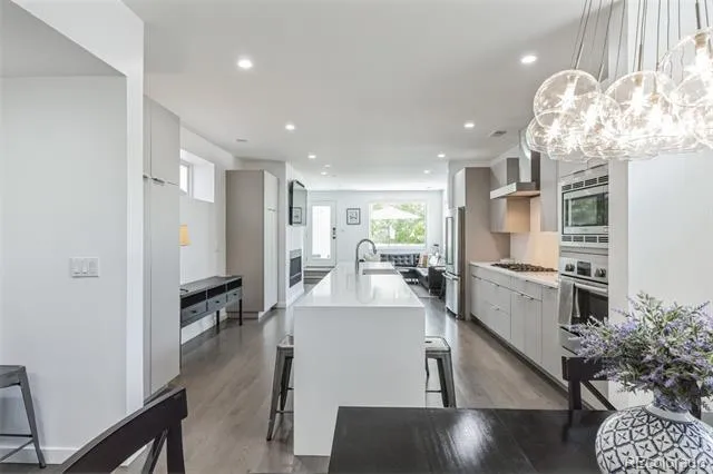 3501 Navajo Street Denver, CO 80211