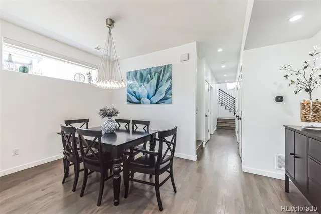 3501 Navajo Street Denver, CO 80211