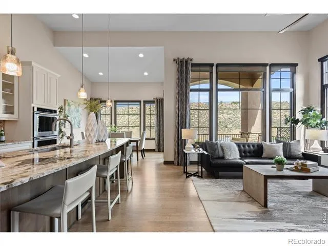 8122 Raphael Lane Littleton, CO 80125