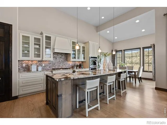 8122 Raphael Lane Littleton, CO 80125