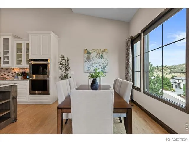 8122 Raphael Lane Littleton, CO 80125
