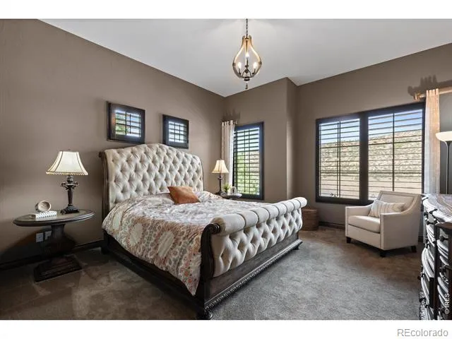 8122 Raphael Lane Littleton, CO 80125