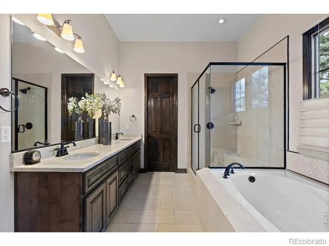 8122 Raphael Lane Littleton, CO 80125