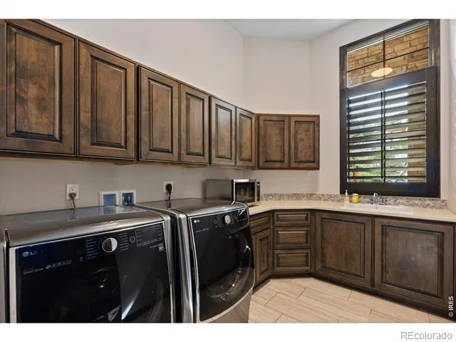 8122 Raphael Lane Littleton, CO 80125