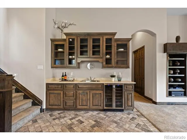8122 Raphael Lane Littleton, CO 80125