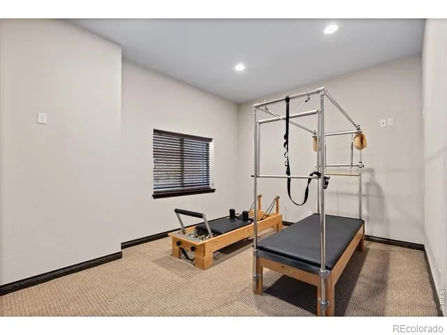 8122 Raphael Lane Littleton, CO 80125