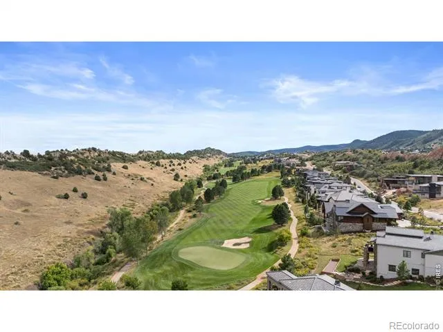 8122 Raphael Lane Littleton, CO 80125