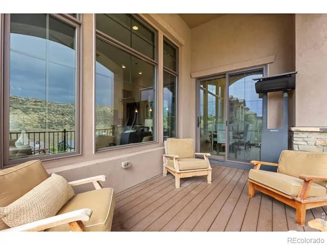 8122 Raphael Lane Littleton, CO 80125