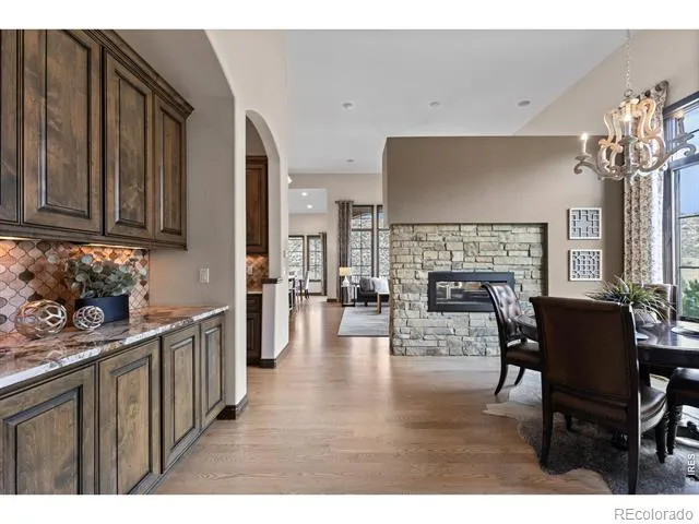 8122 Raphael Lane Littleton, CO 80125