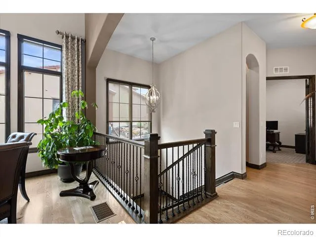 8122 Raphael Lane Littleton, CO 80125