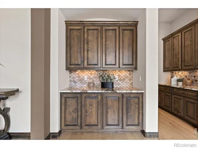 8122 Raphael Lane Littleton, CO 80125