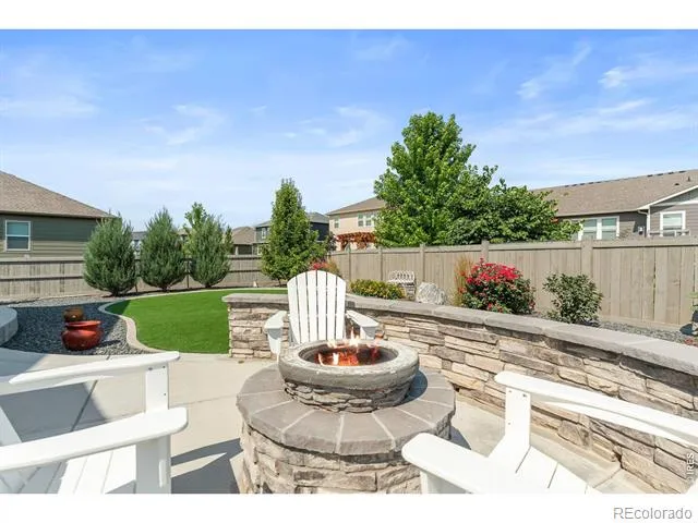 1661 Vantage Parkway Berthoud, CO 80513