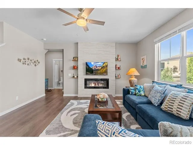 1661 Vantage Parkway Berthoud, CO 80513