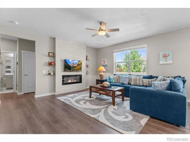 1661 Vantage Parkway Berthoud, CO 80513