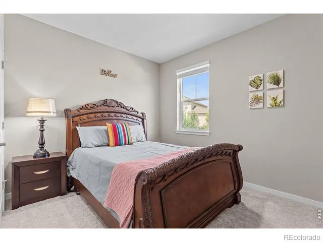1661 Vantage Parkway Berthoud, CO 80513