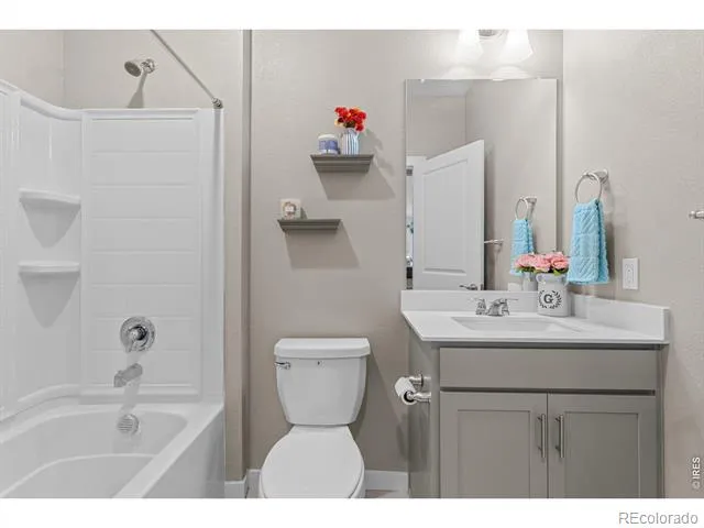1661 Vantage Parkway Berthoud, CO 80513