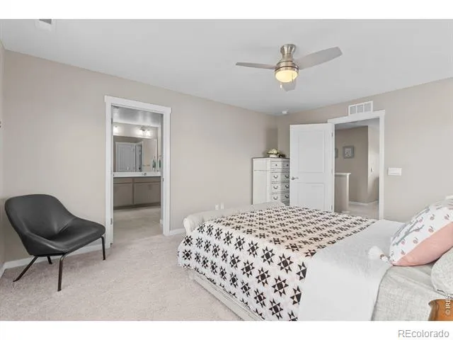 1661 Vantage Parkway Berthoud, CO 80513