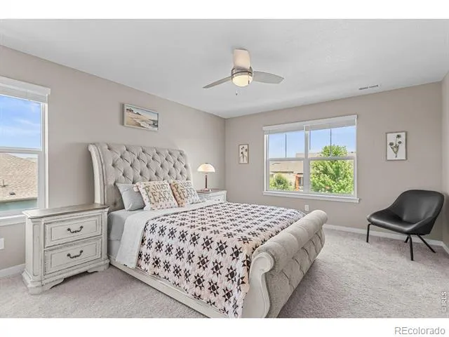 1661 Vantage Parkway Berthoud, CO 80513