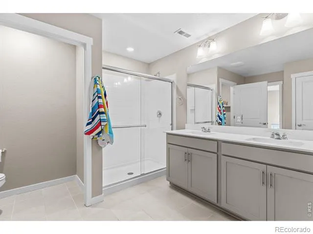1661 Vantage Parkway Berthoud, CO 80513