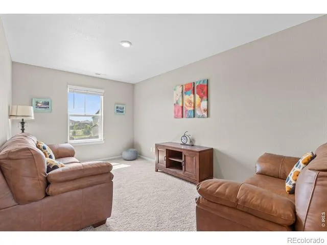 1661 Vantage Parkway Berthoud, CO 80513