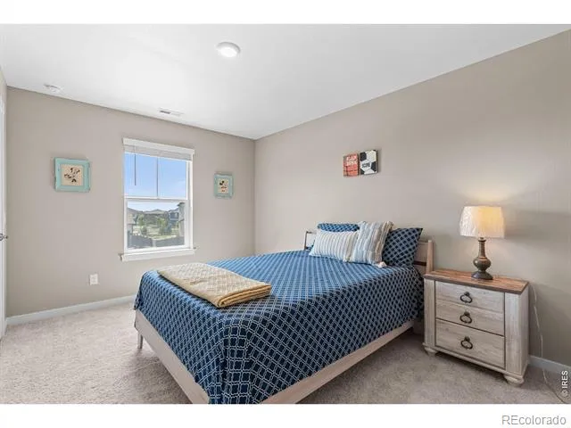 1661 Vantage Parkway Berthoud, CO 80513
