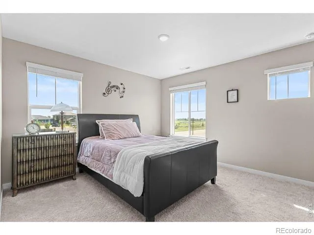 1661 Vantage Parkway Berthoud, CO 80513