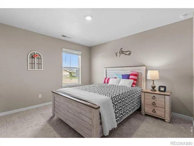 1661 Vantage Parkway Berthoud, CO 80513