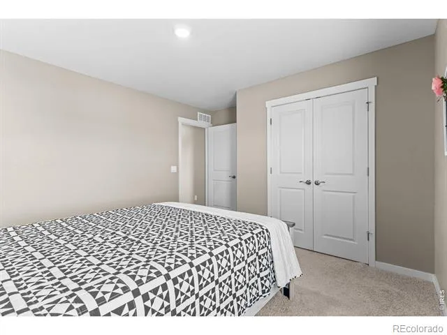 1661 Vantage Parkway Berthoud, CO 80513
