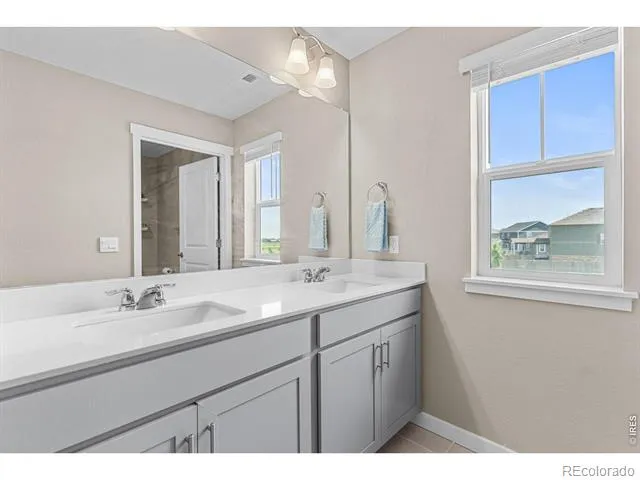 1661 Vantage Parkway Berthoud, CO 80513