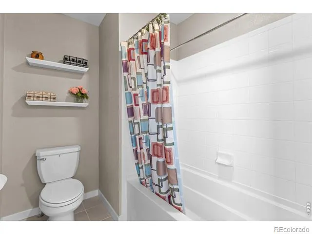 1661 Vantage Parkway Berthoud, CO 80513