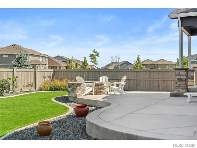 1661 Vantage Parkway Berthoud, CO 80513