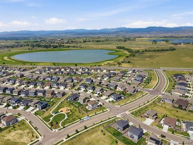 1661 Vantage Parkway Berthoud, CO 80513